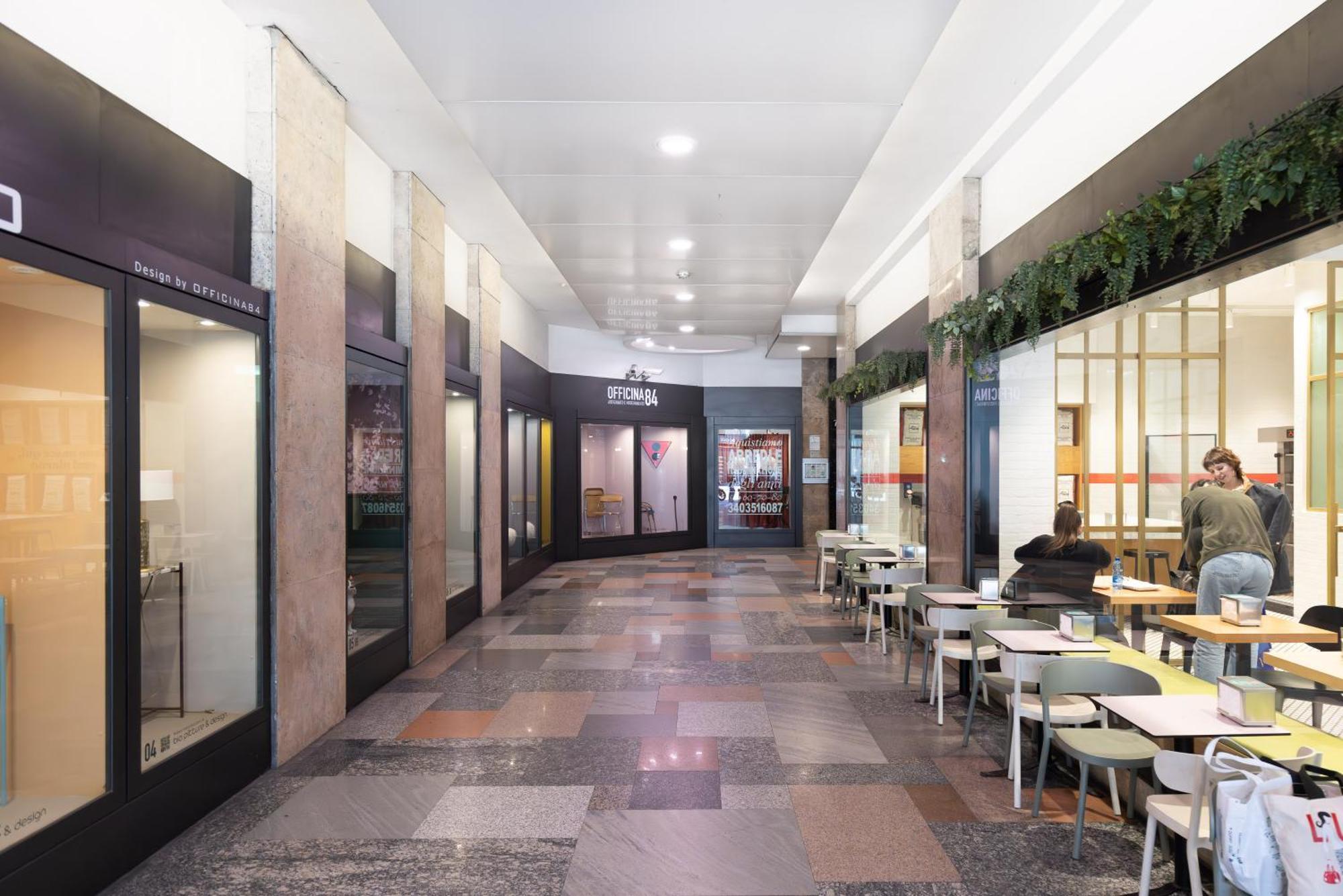 Corso Buenos Aires 9 Minuti In Metro Duomo Apartment Milan Exterior photo